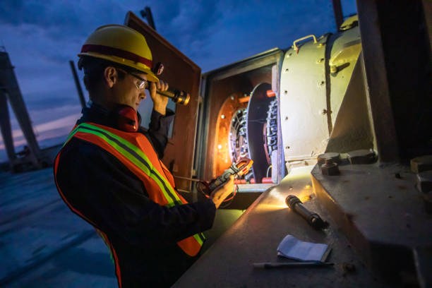 Best Electrical Wiring Services  in Captains Cove, VA