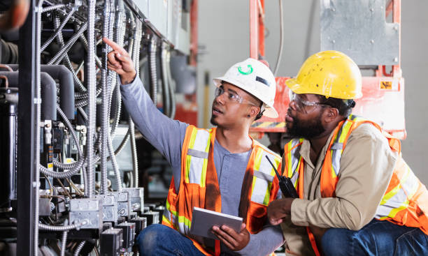 Best Emergency Electrical Repair  in Captains Cove, VA