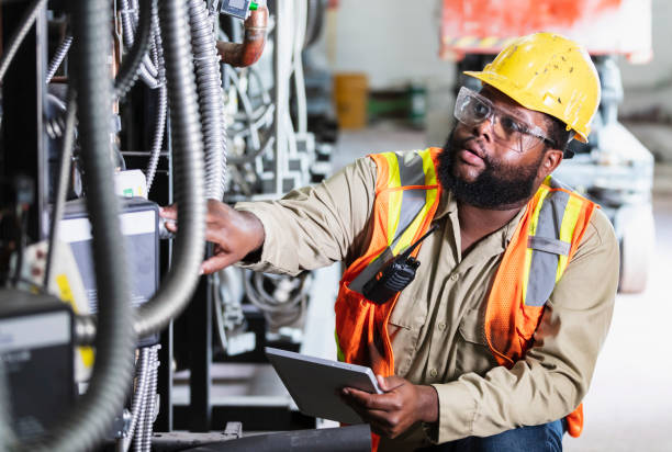 Best Generator Installation Services  in Captains Cove, VA