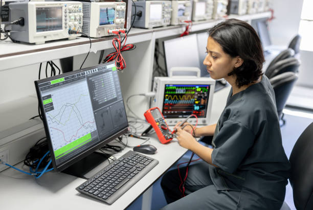 Best Emergency Electrician Near Me  in Captains Cove, VA